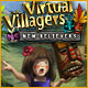 Virtual Villagers: New Believers Game