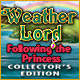 Download Weather Lord: Following the Princess Collector's Edition game