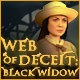 Download Web of Deceit: Black Widow game