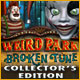 Download Weird Park: Broken Tune Collector's Edition game