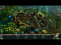 Weird Park: The Final Show screenshot