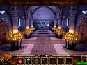 Where Angels Cry screenshot