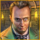 Download Whispered Secrets: Cursed Wealth game