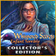 Download Whispered Secrets: Enfant Terrible Collector's Edition game