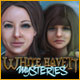 Download White Haven Mysteries game