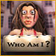 Who Am I Game