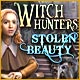 Witch Hunters: Stolen Beauty Game