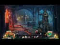 Witches' Legacy: Covered by the Night Collector's Edition screenshot