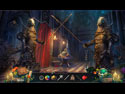 Witches' Legacy: Covered by the Night screenshot