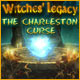 Download Witches' Legacy: The Charleston Curse game