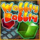 Wobbly Bobbly Game