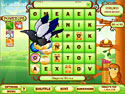 Word Bird Supreme screenshot