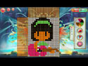 World Carnival Griddlers screenshot