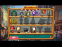 World Carnival Griddlers screenshot