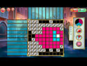 World Carnival Griddlers screenshot