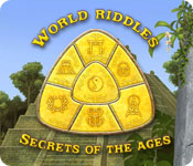 World Riddles: Secrets of the Ages game