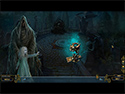 Worlds Align: Deadly Dream Collector's Edition screenshot