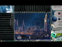 World's Greatest Cities Mosaics 2 screenshot