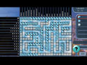 World's Greatest Cities Mosaics 3 screenshot