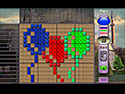 World's Greatest Places Mosaics screenshot
