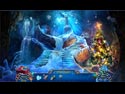 Yuletide Legends: Frozen Hearts screenshot