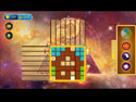 Zodiac Griddlers screenshot