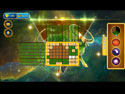 Zodiac Griddlers screenshot