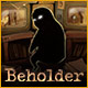 Beholder Game