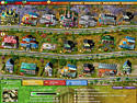 Build-a-lot 2: Town of the Year screenshot