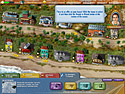 Build-a-lot 3: Passport to Europe screenshot