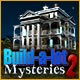 Download Build-a-Lot: Mysteries 2 game