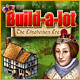 Build-a-Lot: The Elizabethan Era Game