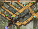 Iron Heart 2: Underground Army screenshot