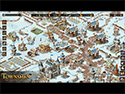 Townsmen: A Kingdom Rebuilt screenshot