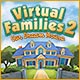 Download Virtual Families 2: Our Dream House game