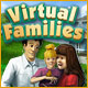 Virtual Families Game