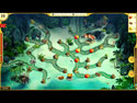 12 Labours of Hercules IV: Mother Nature screenshot