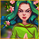 Download Adventures of Megara: Demeter's Cat-astrophe game