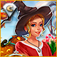 Download Alice's Wonderland 4: Festive Craze Collector's Edition game