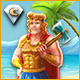 Download Argonauts Agency: Pandora's Box Collector's Edition game