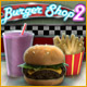 Download Burger Shop 2 game