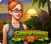 Campgrounds III game