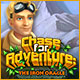 Download Chase for Adventure 2: The Iron Oracle game