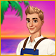 Download Claire's Cruisin' Cafe: High Seas game