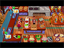 Cooking Trip: New Challenge screenshot