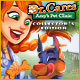 Download Dr. Cares: Amy's Pet Clinic Collector's Edition game