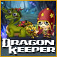 Download Dragon Keeper game