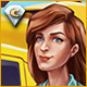 Emergency Crew 2: Global Warming Collector's Edition Game