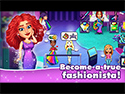 Fabulous: Angela's True Colors Collector's Edition screenshot