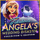 Download Fabulous: Angela's Wedding Disaster Collector's Edition game